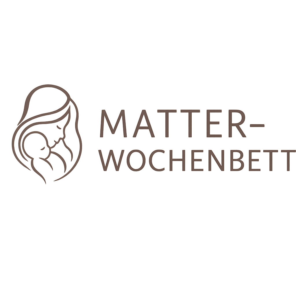 Matter Wochebett
